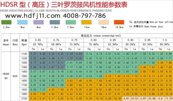 80羅茨風(fēng)機02.jpg