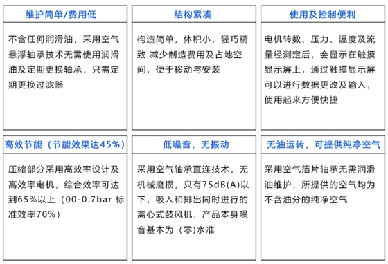 空氣懸浮熔噴布詳情_18.jpg