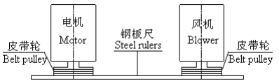 羅茨風機保養(yǎng)檢修04.png