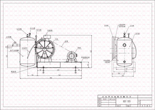 0606 HDC30S回轉(zhuǎn)風(fēng)機.jpg