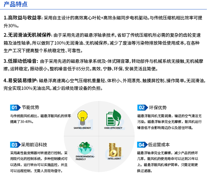 磁懸浮壓縮機(jī)--700的尺寸_05.jpg